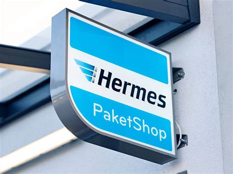 hermes shops aalen|hermes paketshop online shop.